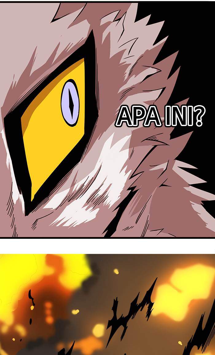 Troll Trap Chapter 171 Gambar 75