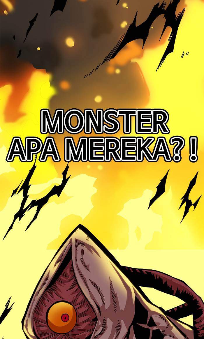 Troll Trap Chapter 171 Gambar 76