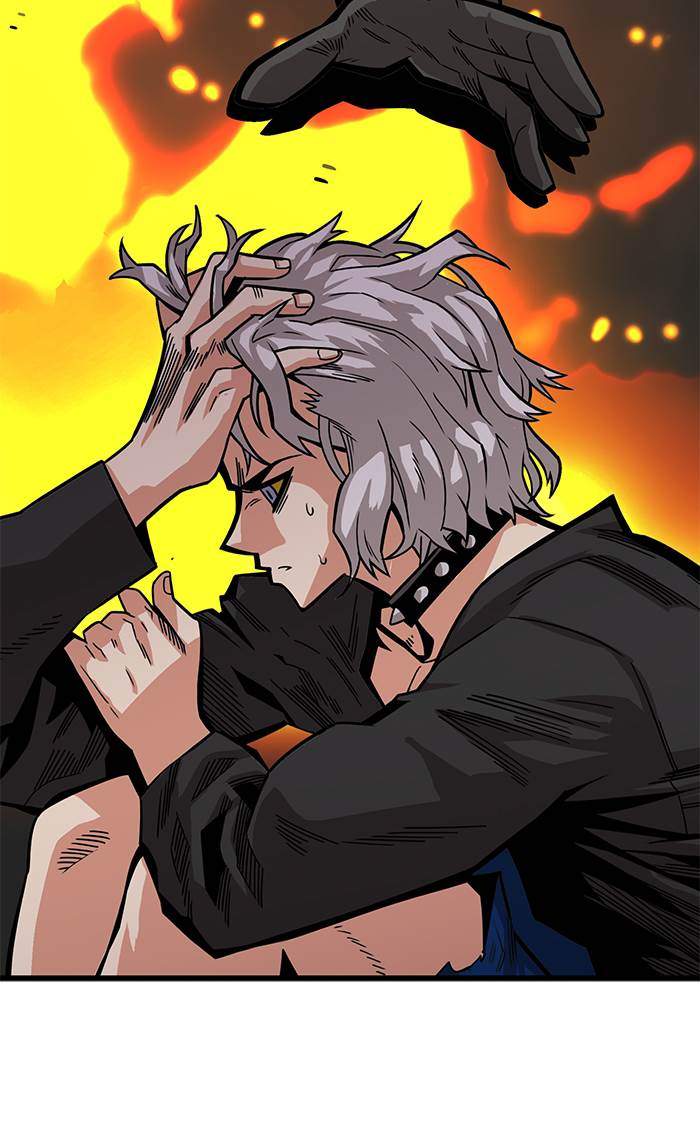 Troll Trap Chapter 171 Gambar 83