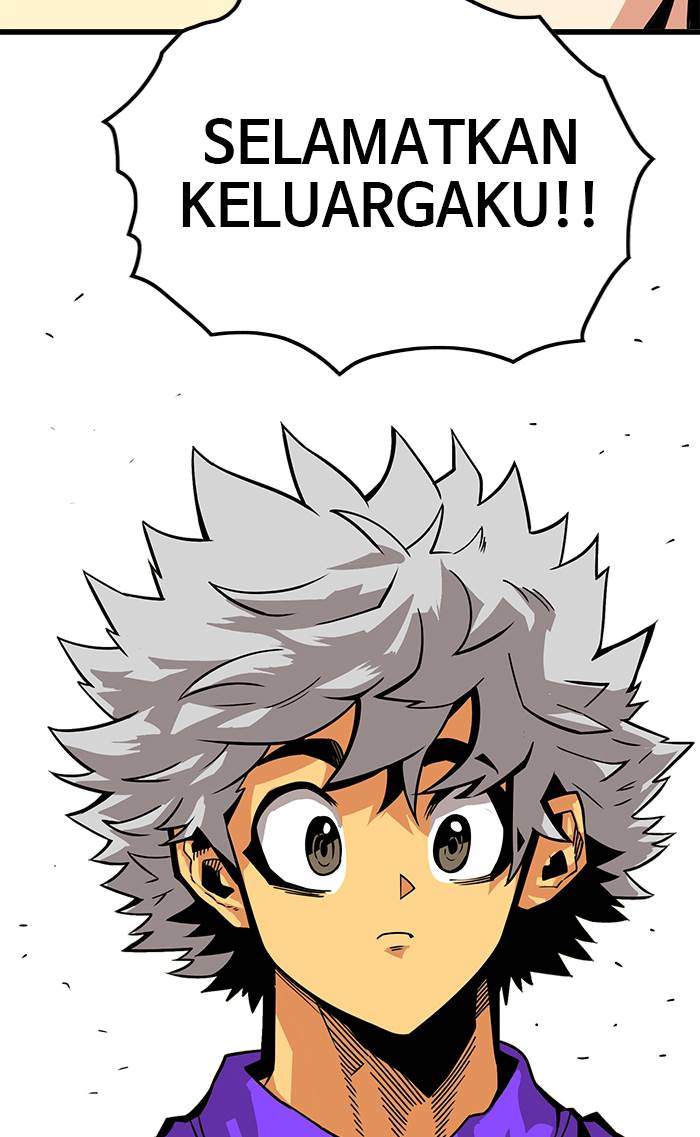 Troll Trap Chapter 171 Gambar 88