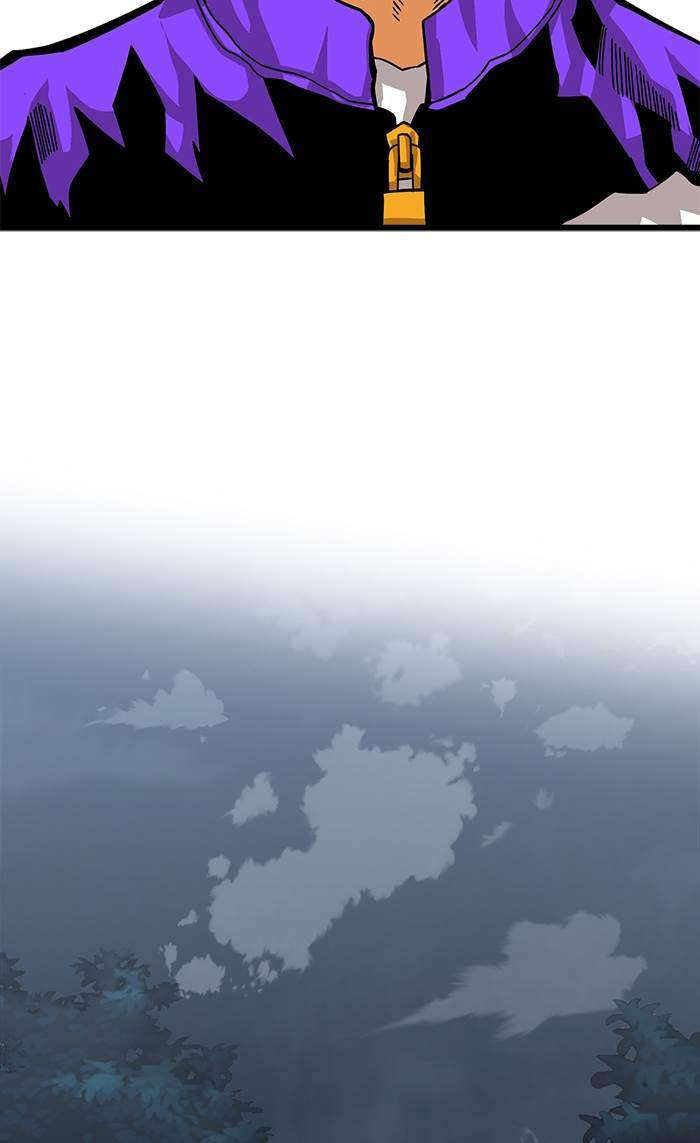 Troll Trap Chapter 171 Gambar 89