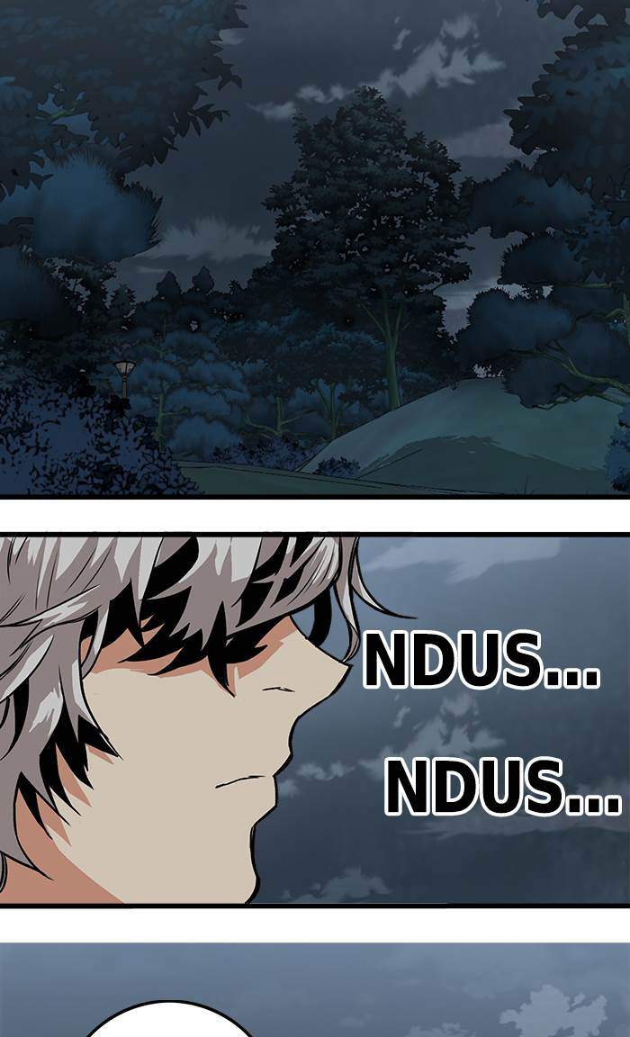 Troll Trap Chapter 171 Gambar 90