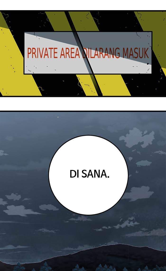 Troll Trap Chapter 171 Gambar 92