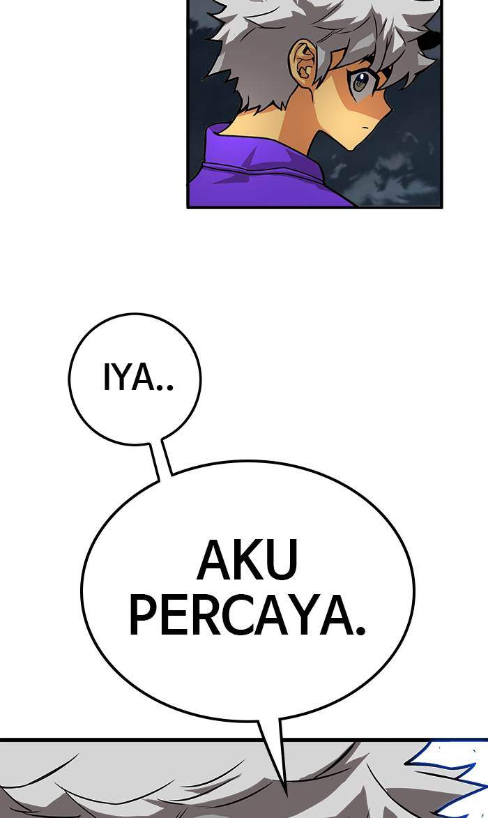 Troll Trap Chapter 171 Gambar 98