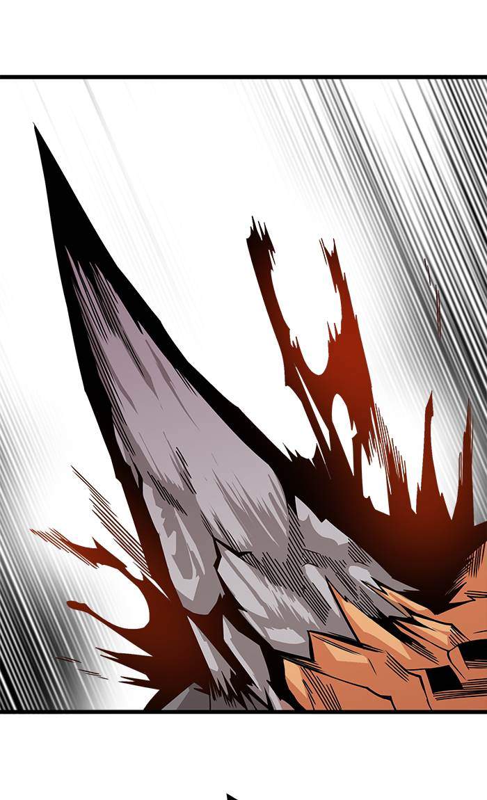Baca Komik Troll Trap Chapter 170 Gambar 1