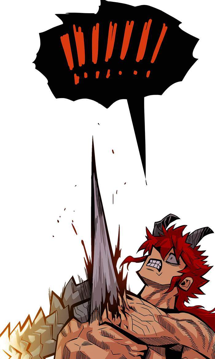 Baca Troll Trap Chapter 170 Gambar 2