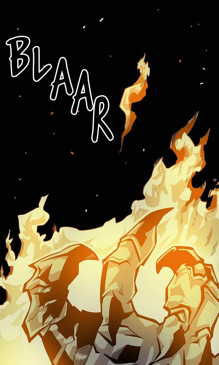 Baca Komik Troll Trap Chapter 169 Gambar 1