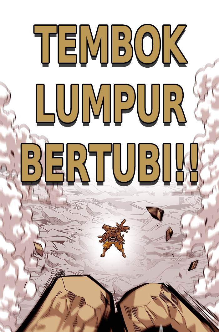 Troll Trap Chapter 169 Gambar 101