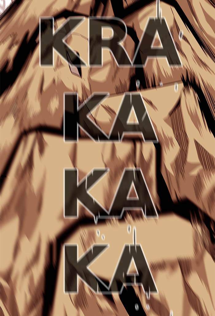 Troll Trap Chapter 169 Gambar 102