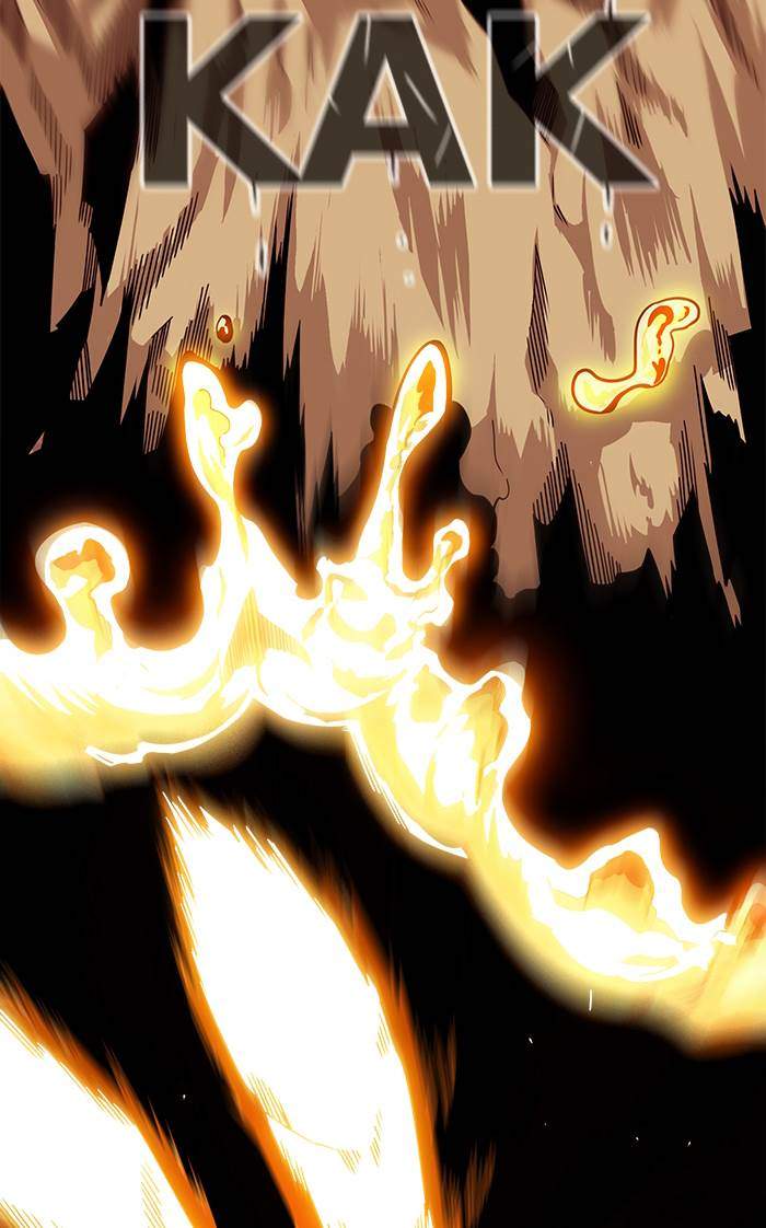 Troll Trap Chapter 169 Gambar 103