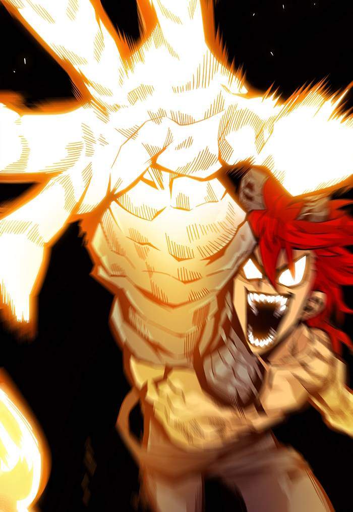 Troll Trap Chapter 169 Gambar 104