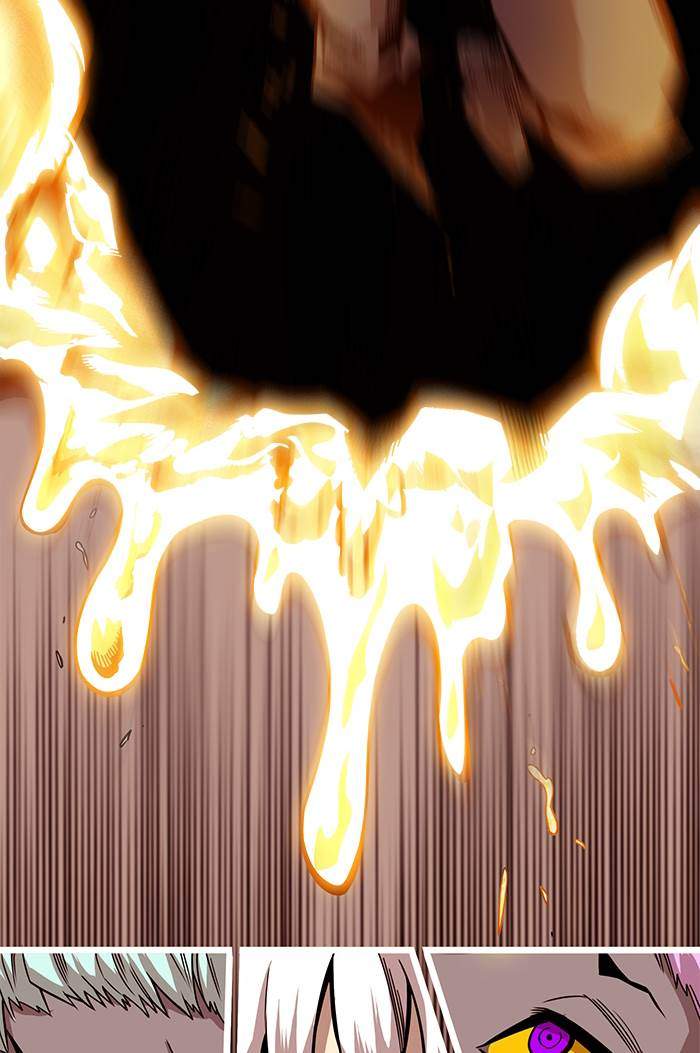 Troll Trap Chapter 169 Gambar 105