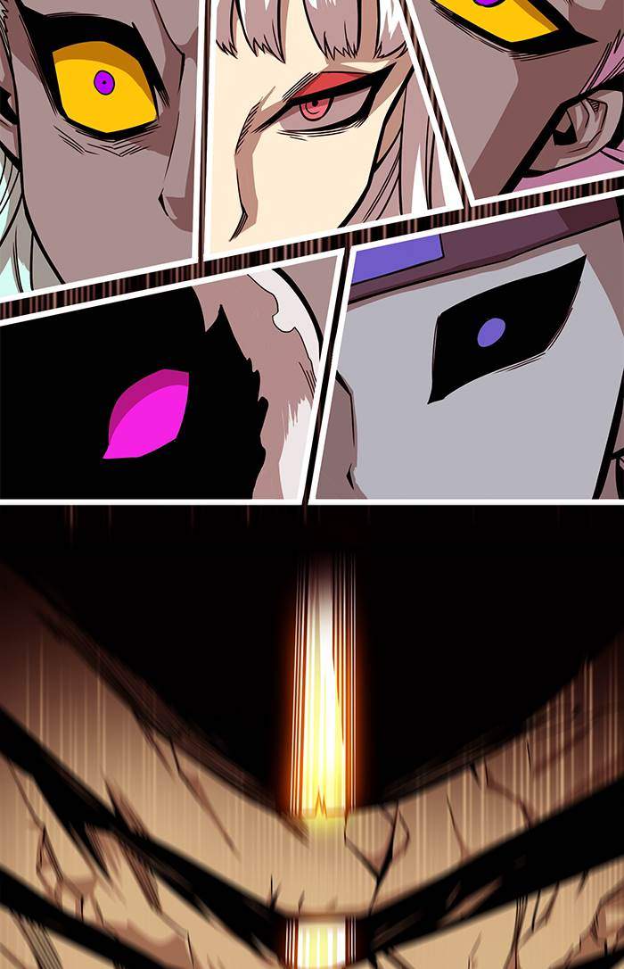 Troll Trap Chapter 169 Gambar 106