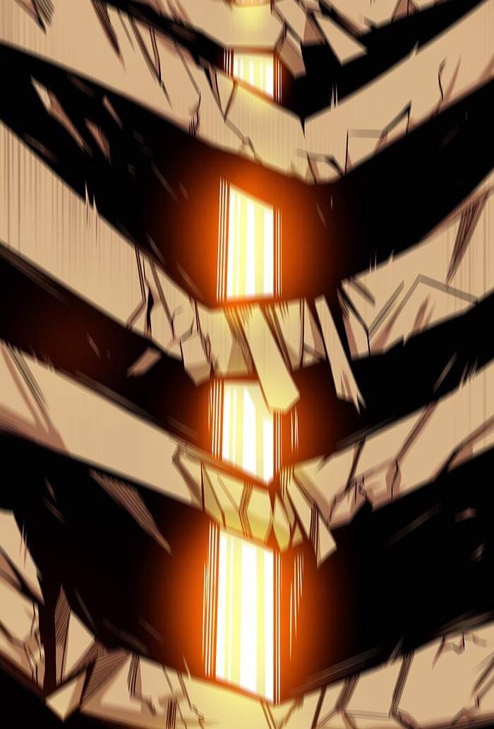 Troll Trap Chapter 169 Gambar 107