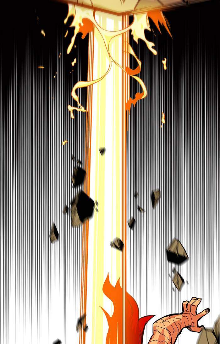 Troll Trap Chapter 169 Gambar 108