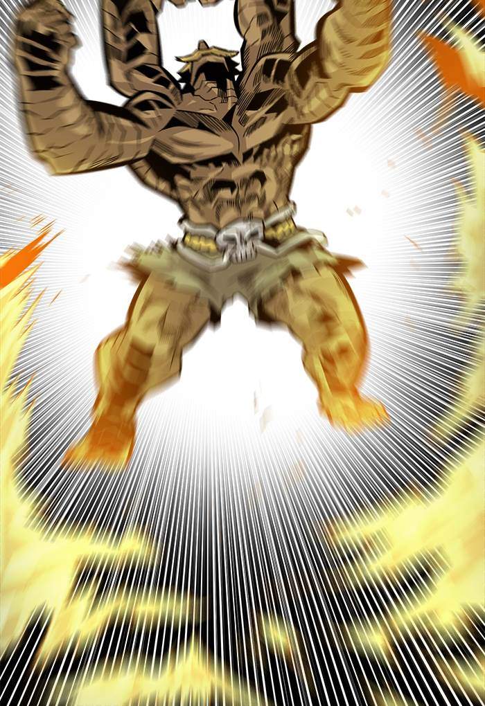 Troll Trap Chapter 169 Gambar 11