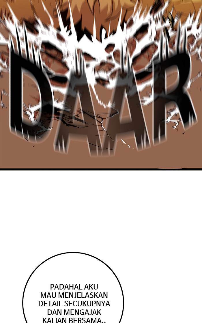 Troll Trap Chapter 169 Gambar 110