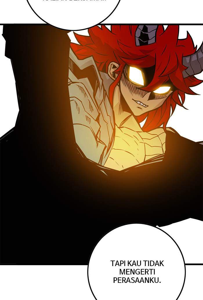 Troll Trap Chapter 169 Gambar 111