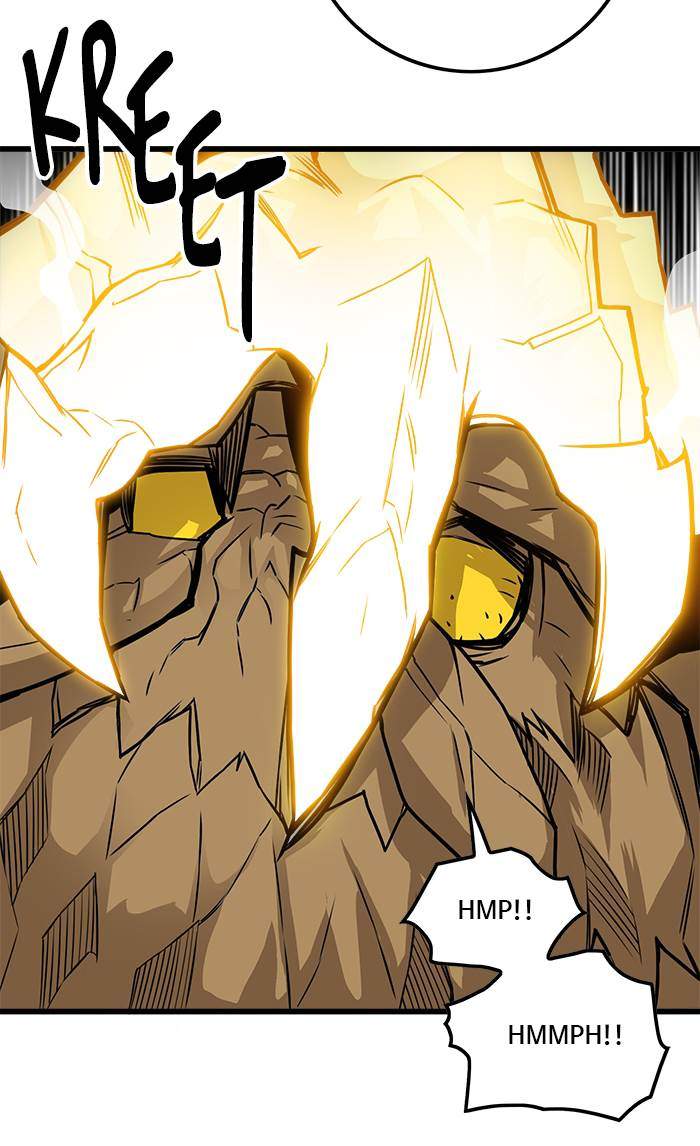 Troll Trap Chapter 169 Gambar 112