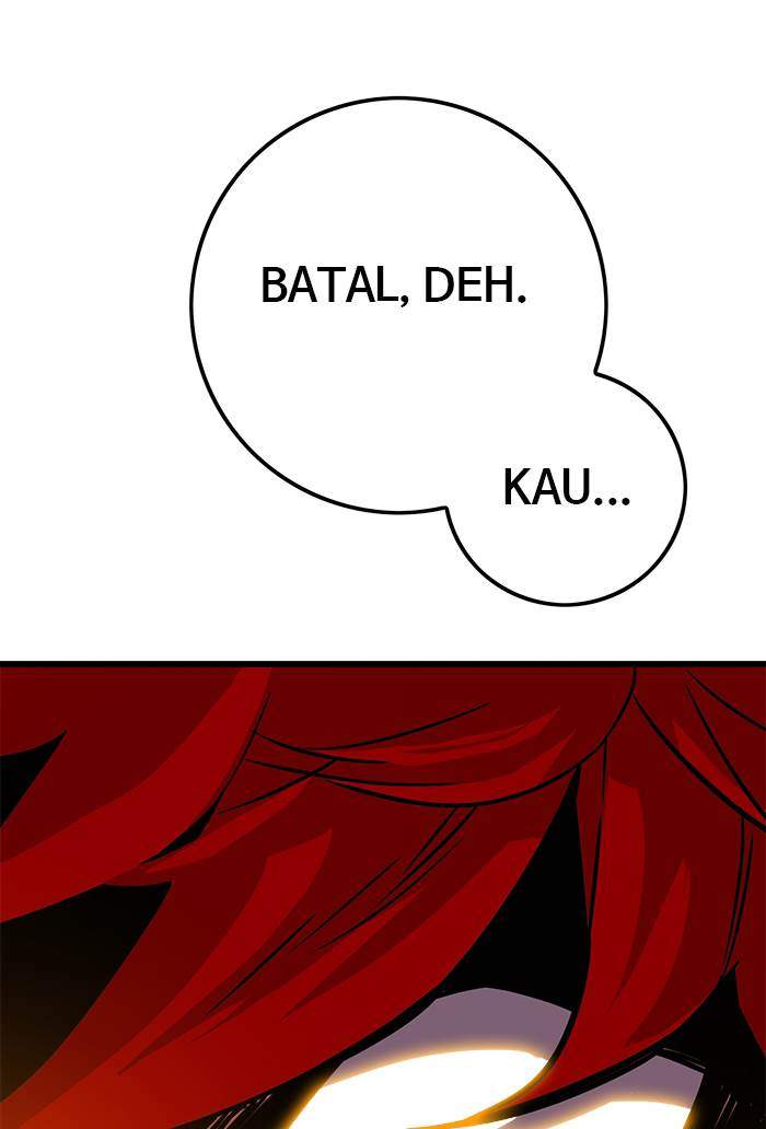 Troll Trap Chapter 169 Gambar 113