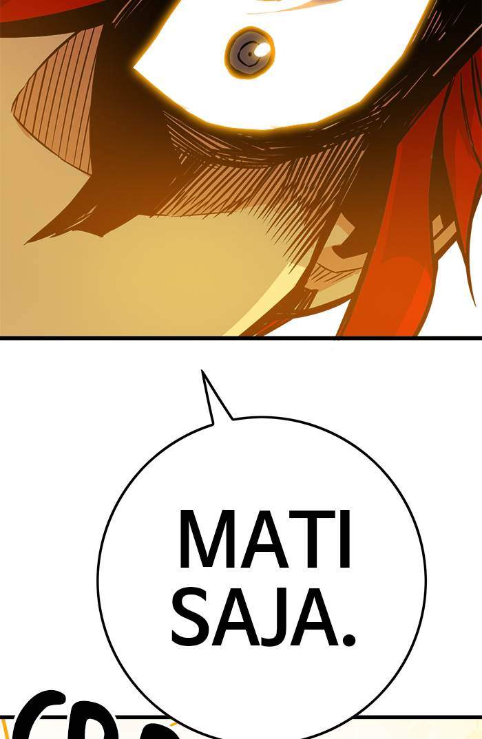 Troll Trap Chapter 169 Gambar 114