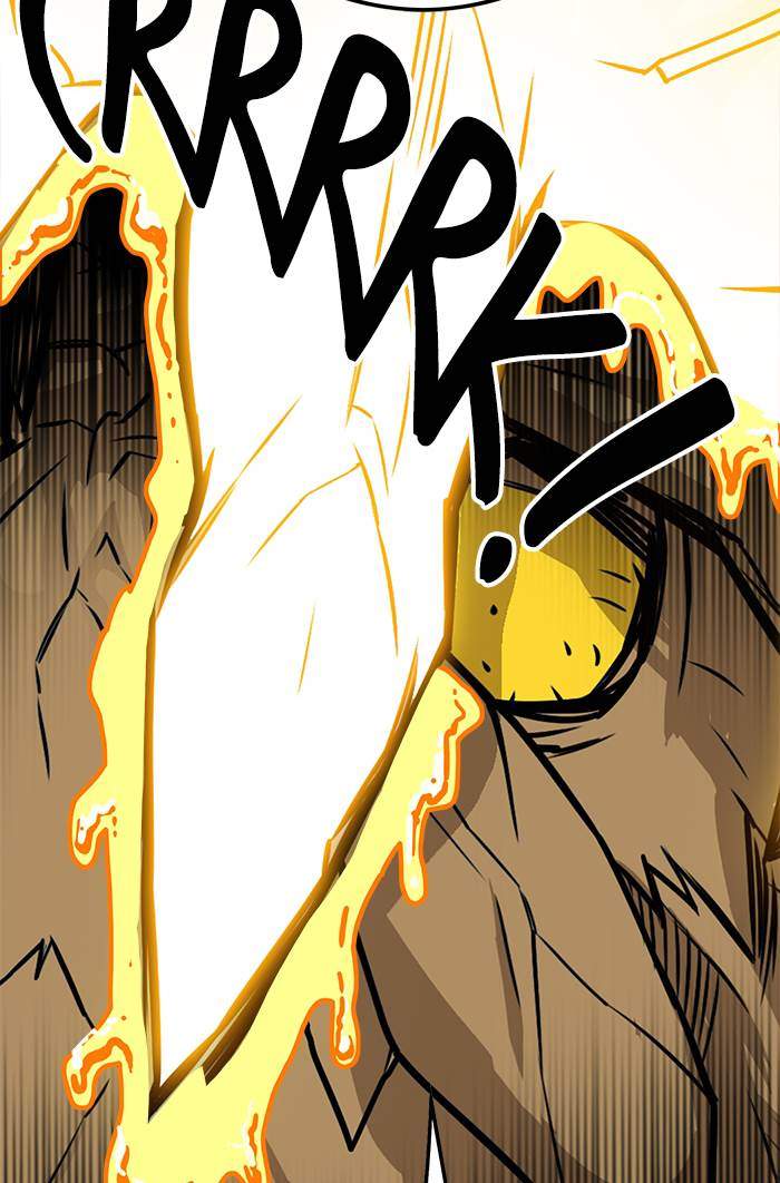 Troll Trap Chapter 169 Gambar 115