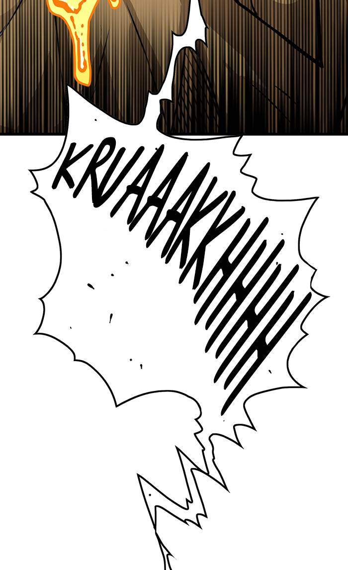 Troll Trap Chapter 169 Gambar 116