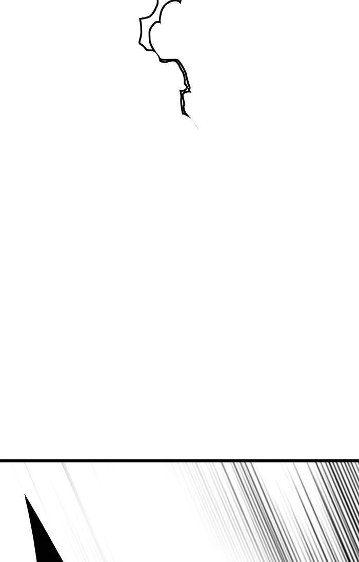 Troll Trap Chapter 169 Gambar 118