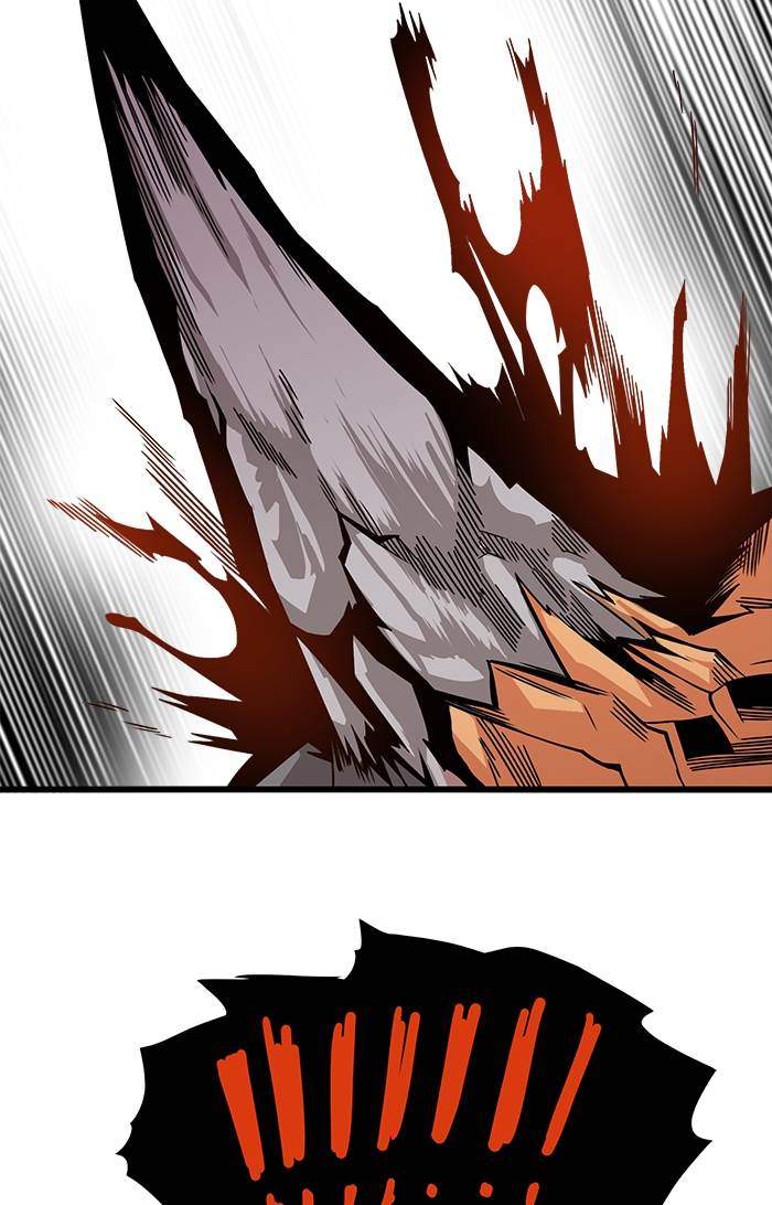 Troll Trap Chapter 169 Gambar 119