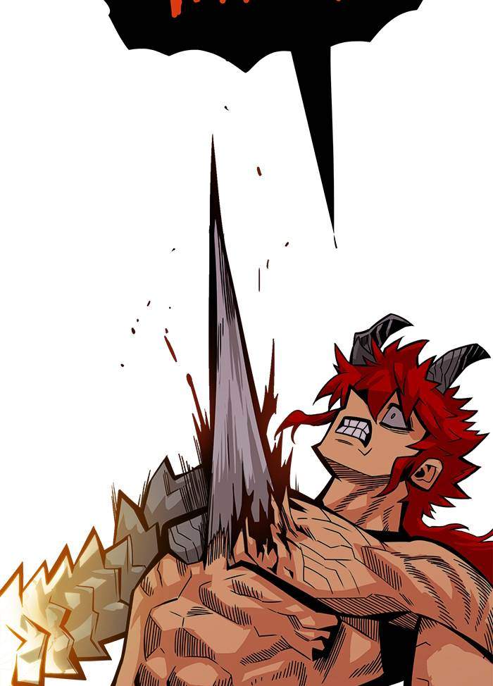 Troll Trap Chapter 169 Gambar 120