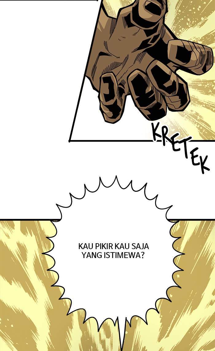 Troll Trap Chapter 169 Gambar 13