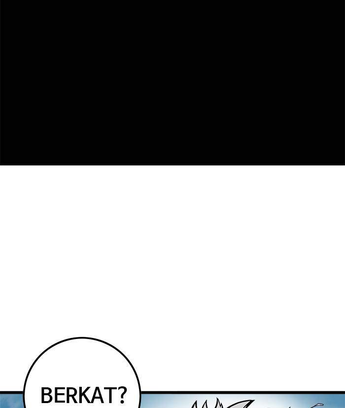 Troll Trap Chapter 169 Gambar 16