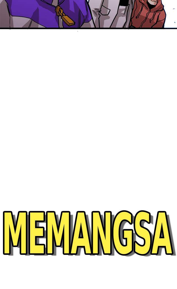 Troll Trap Chapter 169 Gambar 29