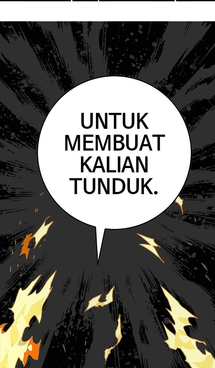 Troll Trap Chapter 169 Gambar 3