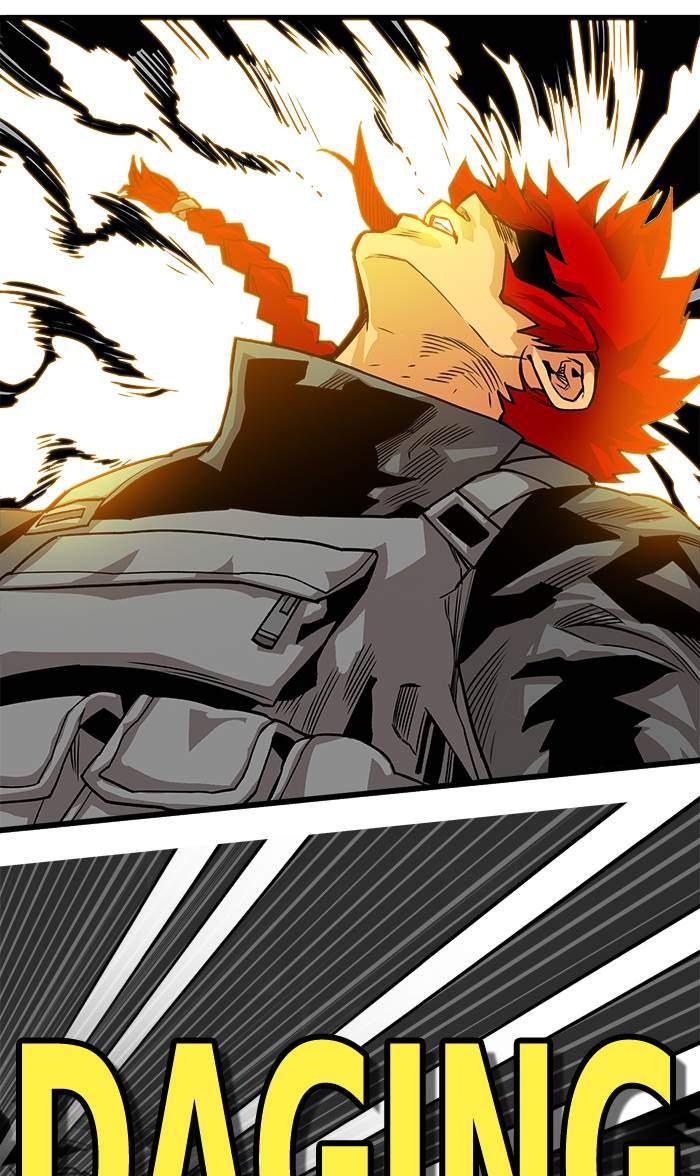 Troll Trap Chapter 169 Gambar 30