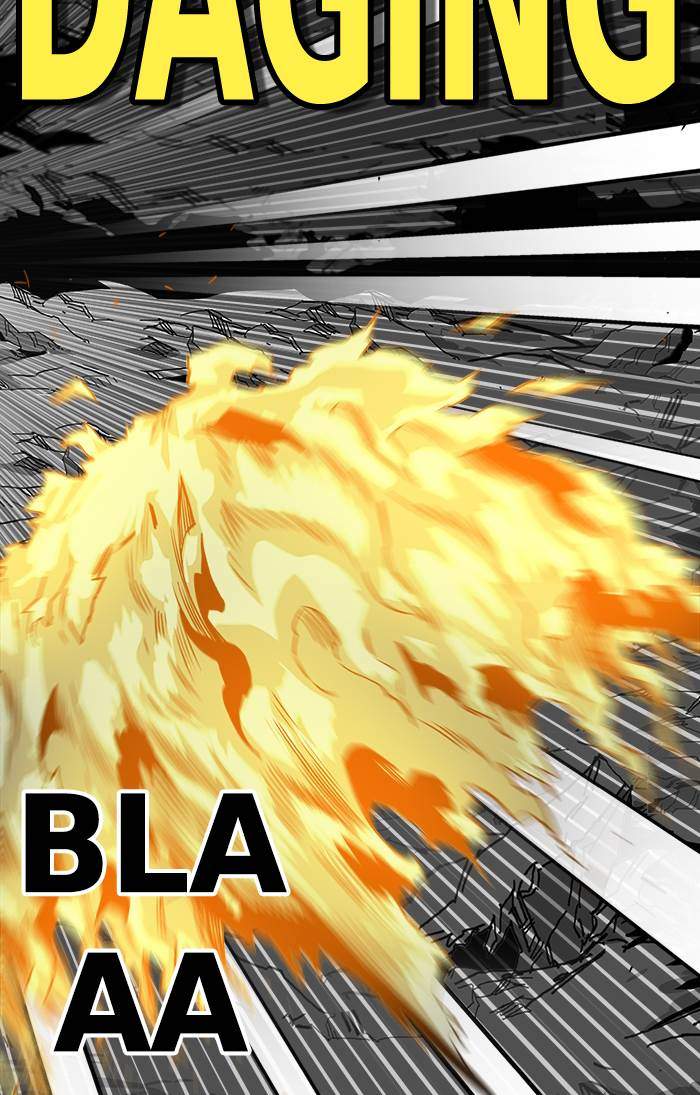 Troll Trap Chapter 169 Gambar 31