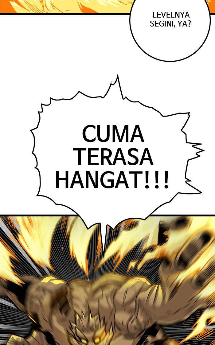 Troll Trap Chapter 169 Gambar 33