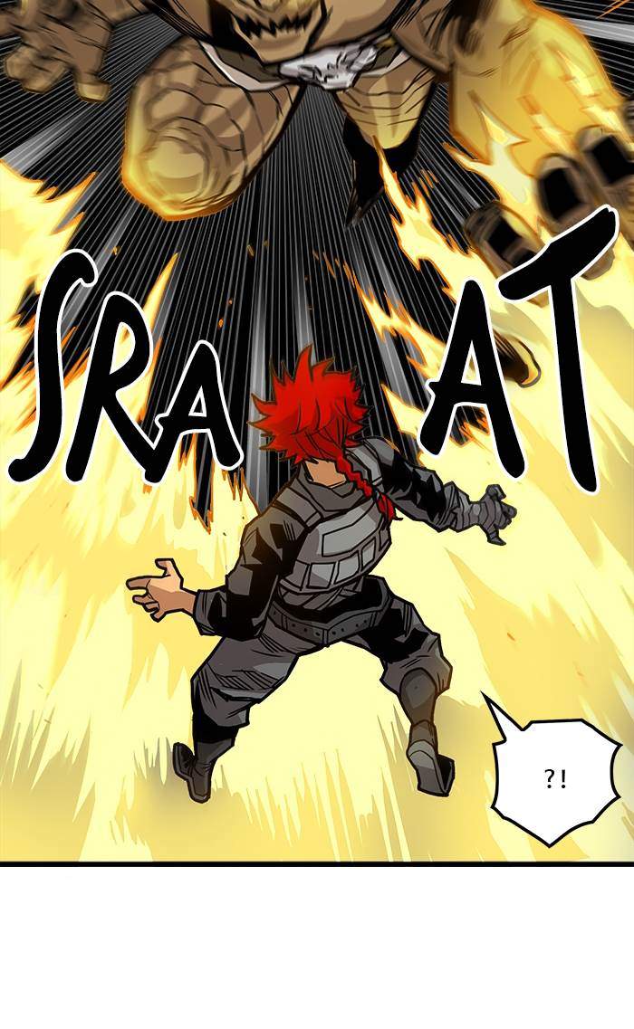 Troll Trap Chapter 169 Gambar 34