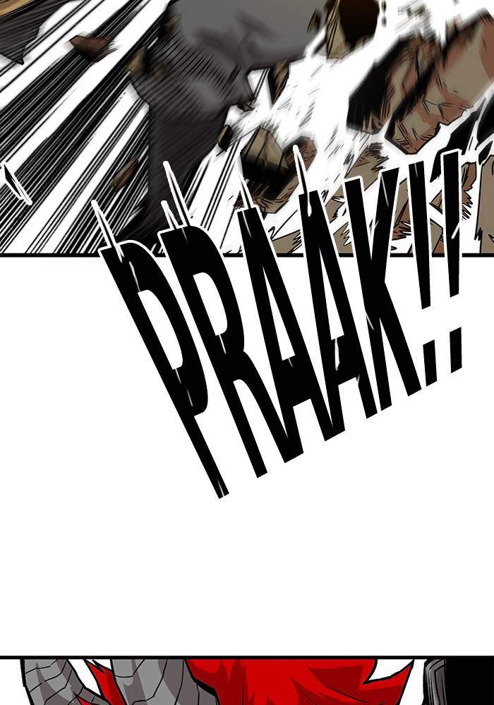 Troll Trap Chapter 169 Gambar 41