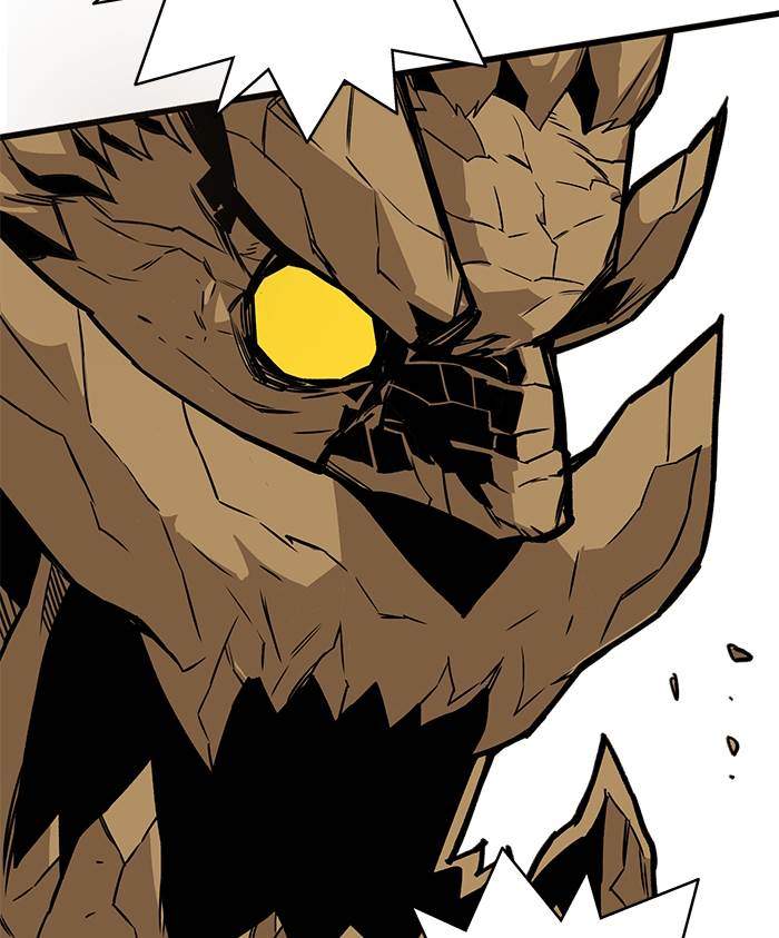 Troll Trap Chapter 169 Gambar 43