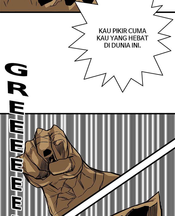 Troll Trap Chapter 169 Gambar 44