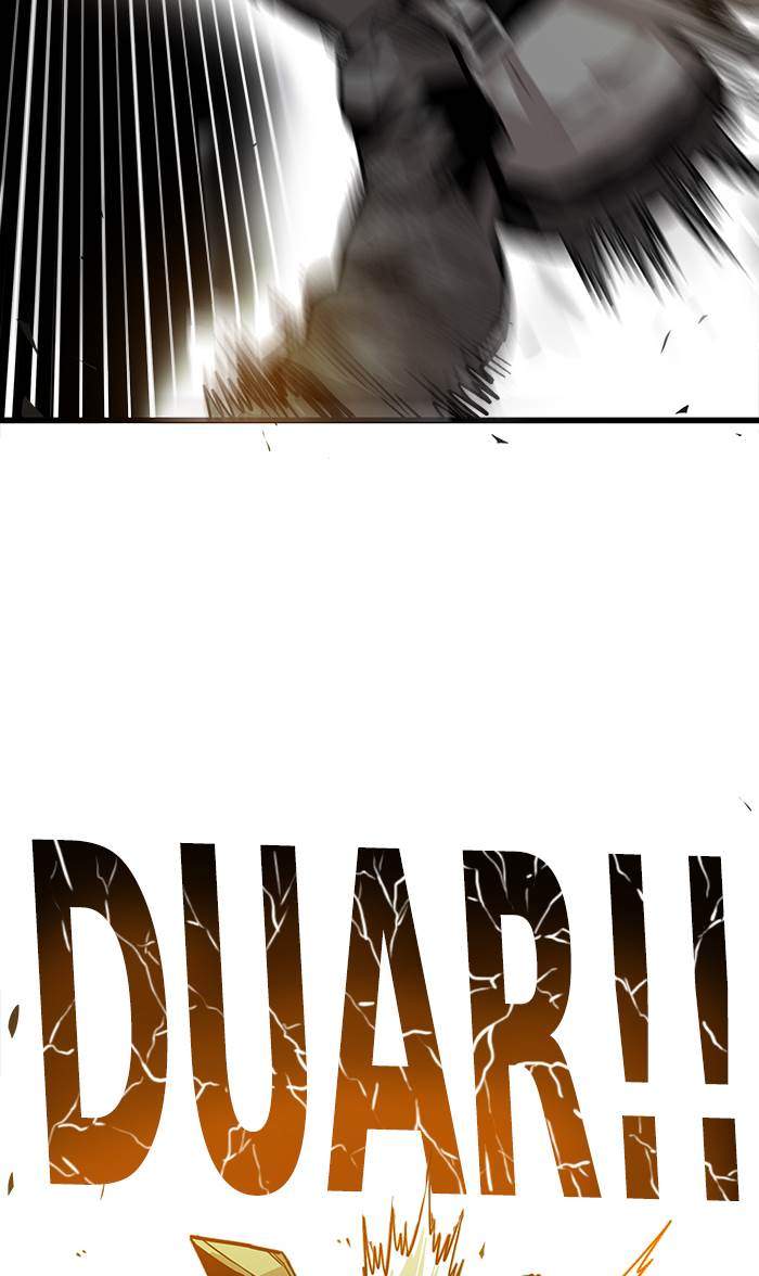 Troll Trap Chapter 169 Gambar 53