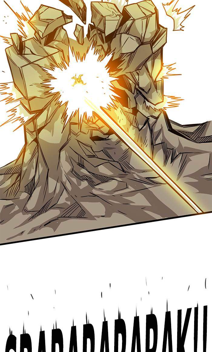 Troll Trap Chapter 169 Gambar 54