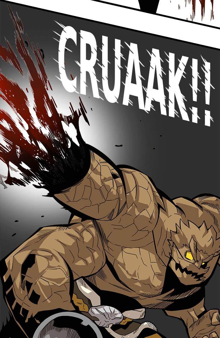 Troll Trap Chapter 169 Gambar 59