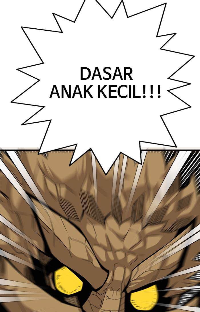 Troll Trap Chapter 169 Gambar 61