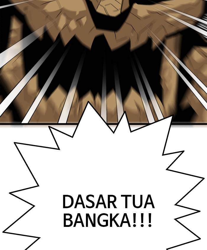Troll Trap Chapter 169 Gambar 62