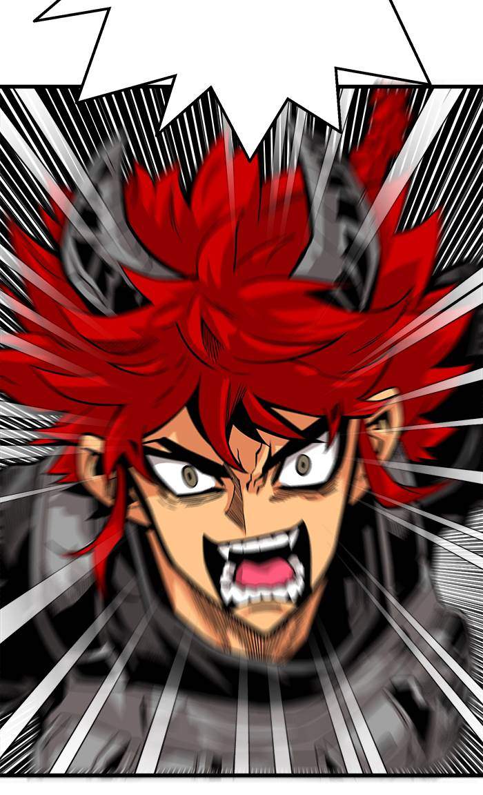 Troll Trap Chapter 169 Gambar 63