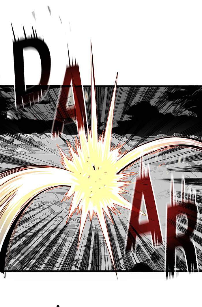 Troll Trap Chapter 169 Gambar 64