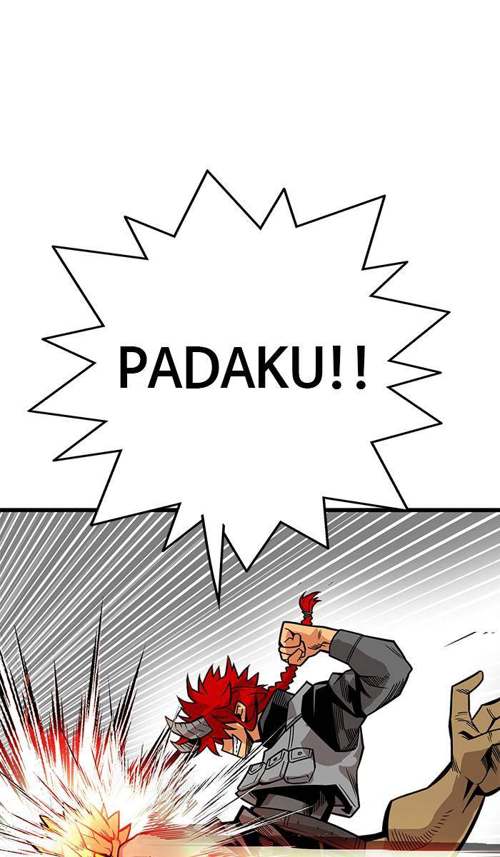 Troll Trap Chapter 169 Gambar 68