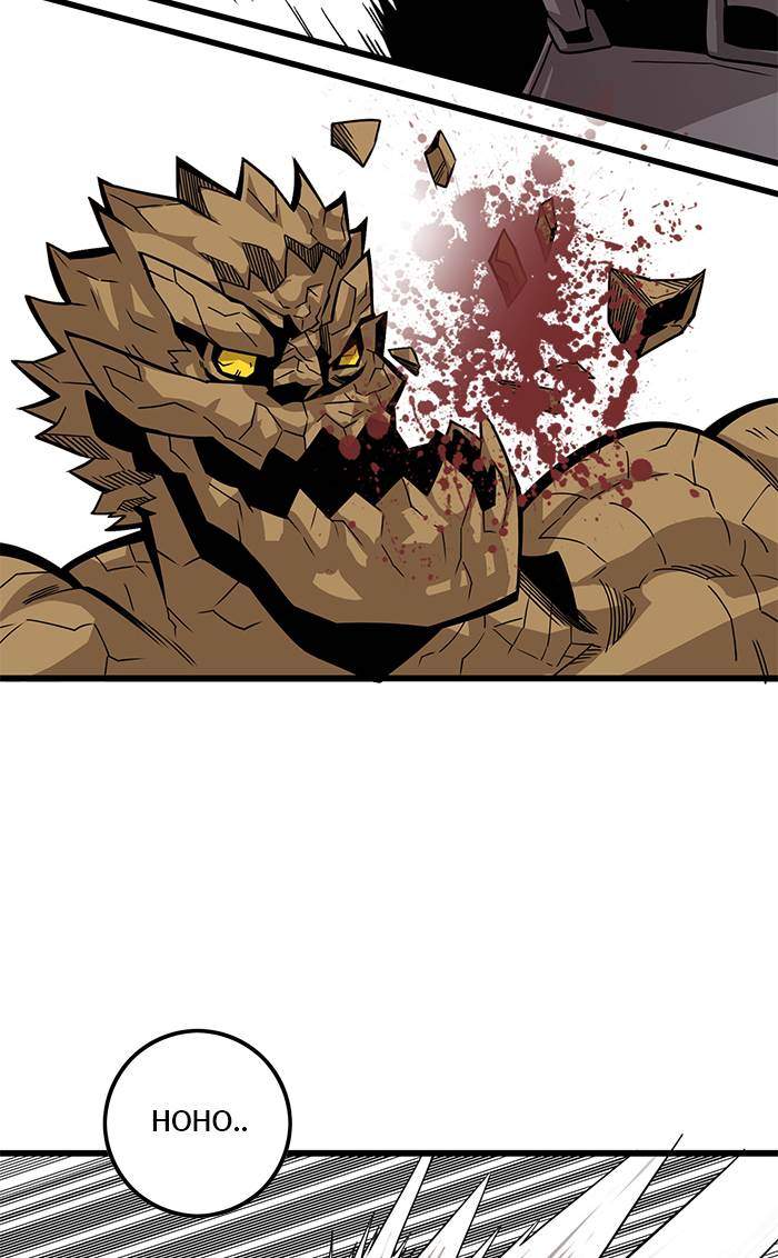 Troll Trap Chapter 169 Gambar 71